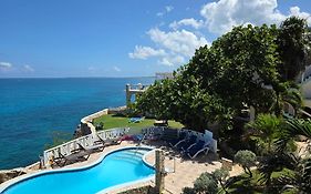 Home Sweet Home Resort